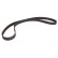 Timing Belt CT1023 Contitech