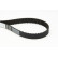 Timing Belt CT1023 Contitech, Thumbnail 4
