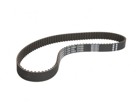 Timing Belt CT1024 Contitech