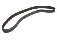 Timing Belt CT1025 Contitech