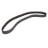 Timing Belt CT1025 Contitech
