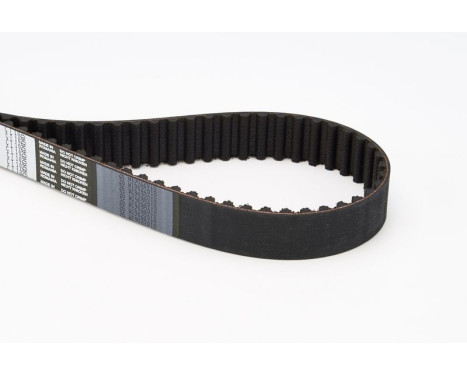 Timing Belt CT1025 Contitech, Image 4