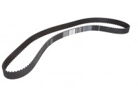 Timing Belt CT1026 Contitech