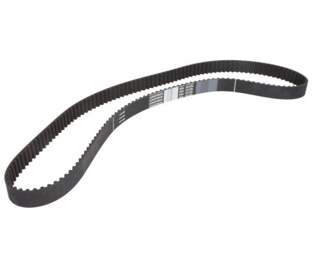 Timing Belt CT1026 Contitech