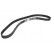 Timing Belt CT1026 Contitech