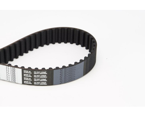 Timing Belt CT1026 Contitech, Image 4