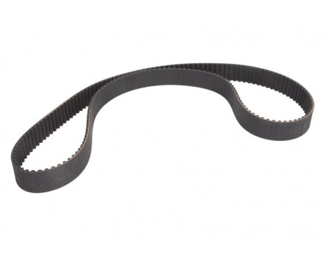Timing Belt CT1027 Contitech