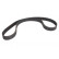 Timing Belt CT1027 Contitech
