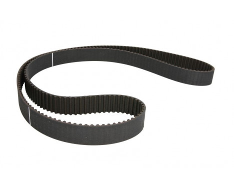 Timing Belt CT1029 Contitech