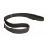 Timing Belt CT1029 Contitech