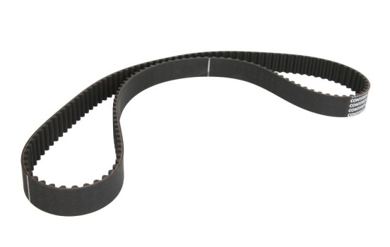 Timing belt CT1033 Contitech