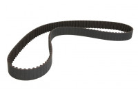 Timing Belt CT1035 Contitech