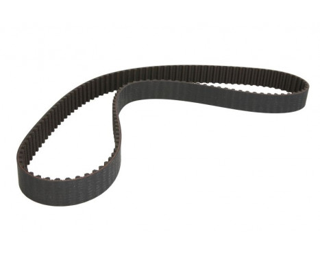 Timing Belt CT1035 Contitech