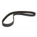 Timing Belt CT1035 Contitech