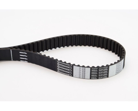 Timing Belt CT1035 Contitech, Image 4