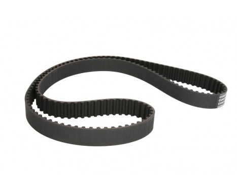 Timing Belt CT1037 Contitech