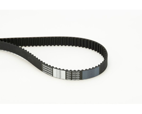 Timing Belt CT1037 Contitech, Image 4