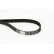 Timing Belt CT1037 Contitech, Thumbnail 4