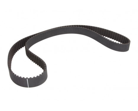 Timing Belt CT1038 Contitech