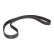 Timing Belt CT1038 Contitech