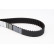 Timing Belt CT1038 Contitech, Thumbnail 4