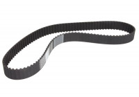 Timing Belt CT1041 Contitech