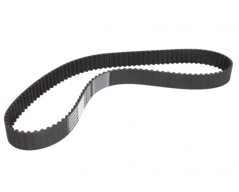 Timing Belt CT1041 Contitech