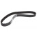Timing Belt CT1041 Contitech