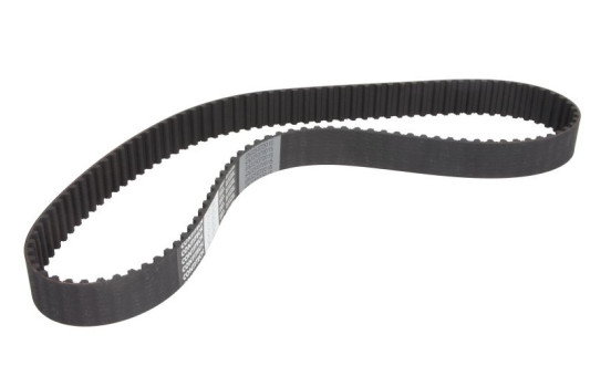 Timing belt CT1041 Contitech