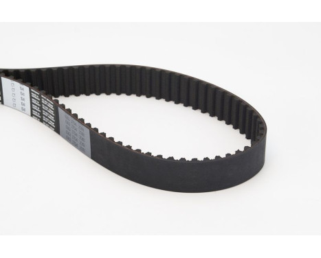 Timing Belt CT1041 Contitech, Image 4