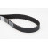 Timing Belt CT1041 Contitech, Thumbnail 4