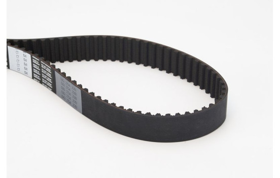 Timing belt CT1041 Contitech, Image 4