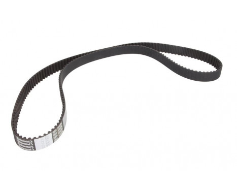 Timing Belt CT1043 Contitech