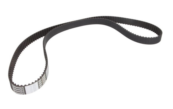Timing belt CT1043 Contitech