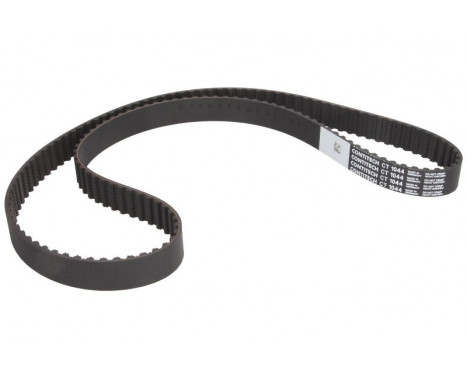 Timing Belt CT1044 Contitech