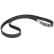 Timing Belt CT1044 Contitech