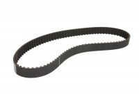 Timing Belt CT1045 Contitech