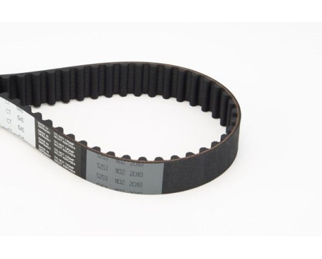 Timing Belt CT1045 Contitech, Image 4