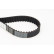 Timing Belt CT1045 Contitech, Thumbnail 4