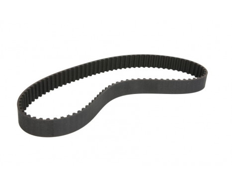 Timing Belt CT1046 Contitech