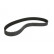 Timing Belt CT1046 Contitech
