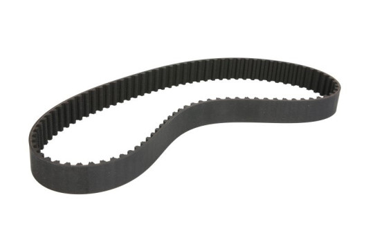 Timing belt CT1046 Contitech