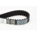 Timing Belt CT1046 Contitech, Thumbnail 4