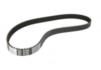 Timing belt CT1047 Contitech