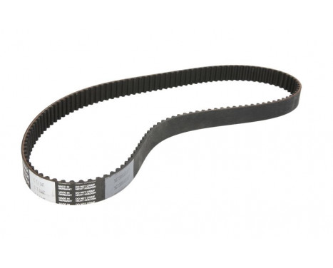 Timing belt CT1047 Contitech