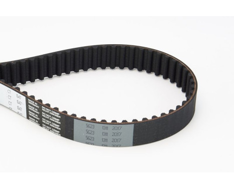 Timing belt CT1047 Contitech, Image 4