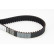 Timing belt CT1047 Contitech, Thumbnail 4