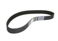 Timing Belt CT1048 Contitech