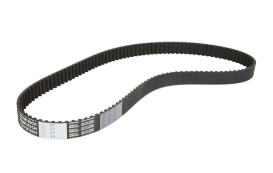 Timing belt CT1049 Contitech