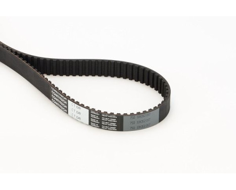 Timing Belt CT1049 Contitech, Image 3